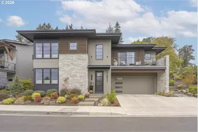 1191 Lantern Ln, Eugene, OR 97401 - Photo 2