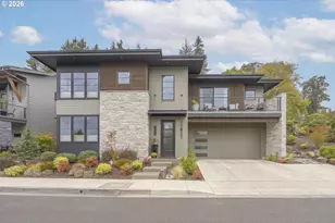 1191 Lantern Ln, Eugene, OR 97401 - Photo 2