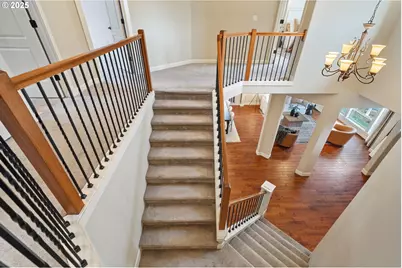 15106 NE 5th Ct, Vancouver, WA 98685 - Photo 20