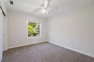 15106 NE 5th Ct, Vancouver, WA 98685 - Photo 34