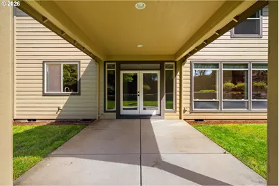 15106 NE 5th Ct, Vancouver, WA 98685 - Photo 34