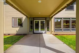 15106 NE 5th Ct, Vancouver, WA 98685 - Photo 34