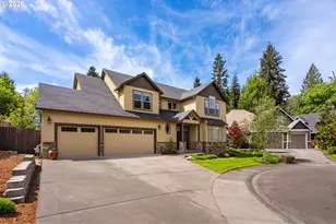 15106 NE 5th Ct, Vancouver, WA 98685 - Photo 2