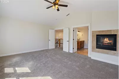 15106 NE 5th Ct, Vancouver, WA 98685 - Photo 18