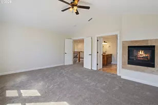 15106 NE 5th Ct, Vancouver, WA 98685 - Photo 18