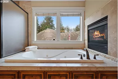 15106 NE 5th Ct, Vancouver, WA 98685 - Photo 28