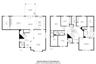 15106 NE 5th Ct, Vancouver, WA 98685 - Photo 46