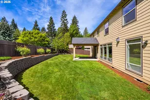15106 NE 5th Ct, Vancouver, WA 98685 - Photo 40