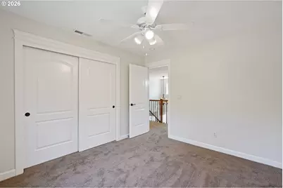15106 NE 5th Ct, Vancouver, WA 98685 - Photo 26