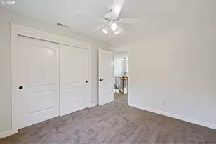 15106 NE 5th Ct, Vancouver, WA 98685 - Photo 26