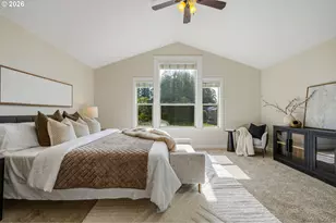 15106 NE 5th Ct, Vancouver, WA 98685 - Photo 28