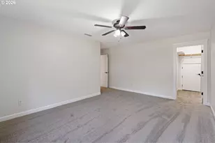 15106 NE 5th Ct, Vancouver, WA 98685 - Photo 36