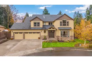 15106 NE 5th Ct, Vancouver, WA 98685 - Photo 2