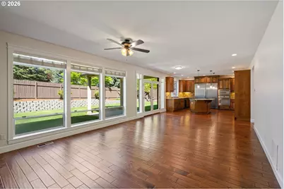 15106 NE 5th Ct, Vancouver, WA 98685 - Photo 12
