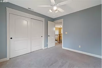 15106 NE 5th Ct, Vancouver, WA 98685 - Photo 38