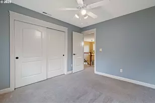 15106 NE 5th Ct, Vancouver, WA 98685 - Photo 38