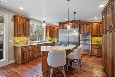 15106 NE 5th Ct, Vancouver, WA 98685 - Photo 10