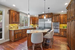 15106 NE 5th Ct, Vancouver, WA 98685 - Photo 10