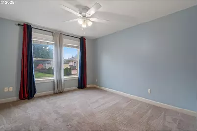 15106 NE 5th Ct, Vancouver, WA 98685 - Photo 30