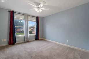 15106 NE 5th Ct, Vancouver, WA 98685 - Photo 30