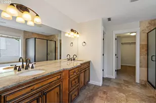 15106 NE 5th Ct, Vancouver, WA 98685 - Photo 22