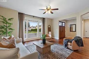 15106 NE 5th Ct, Vancouver, WA 98685 - Photo 4