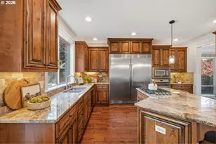 15106 NE 5th Ct, Vancouver, WA 98685 - Photo 12