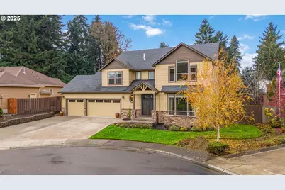 15106 NE 5th Ct, Vancouver, WA 98685 - Photo 1