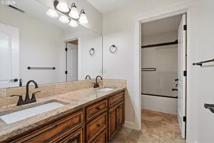 15106 NE 5th Ct, Vancouver, WA 98685 - Photo 32