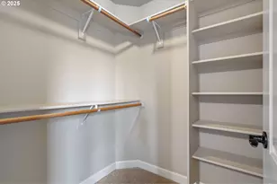 15106 NE 5th Ct, Vancouver, WA 98685 - Photo 32