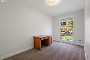 15106 NE 5th Ct, Vancouver, WA 98685 - Photo 16