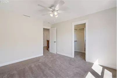 15106 NE 5th Ct, Vancouver, WA 98685 - Photo 28