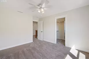 15106 NE 5th Ct, Vancouver, WA 98685 - Photo 28