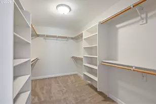 15106 NE 5th Ct, Vancouver, WA 98685 - Photo 24