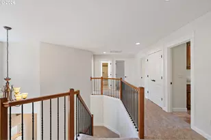 15106 NE 5th Ct, Vancouver, WA 98685 - Photo 26