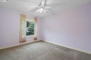 15106 NE 5th Ct, Vancouver, WA 98685 - Photo 40