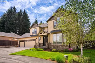 15106 NE 5th Ct, Vancouver, WA 98685 - Photo 2