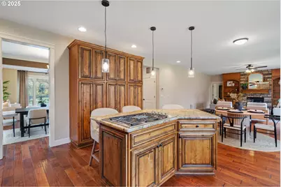 15106 NE 5th Ct, Vancouver, WA 98685 - Photo 12