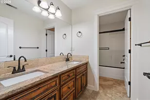 15106 NE 5th Ct, Vancouver, WA 98685 - Photo 38