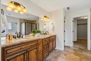 15106 NE 5th Ct, Vancouver, WA 98685 - Photo 30