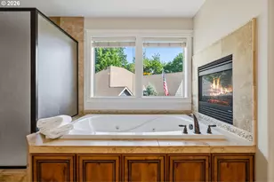 15106 NE 5th Ct, Vancouver, WA 98685 - Photo 32