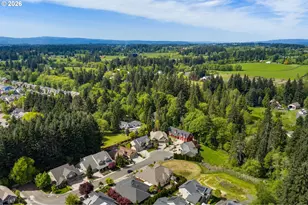 15106 NE 5th Ct, Vancouver, WA 98685 - Photo 44