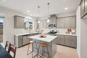 17318 SW Atfalati Ln SW, Sherwood, OR 97140 - Photo 18