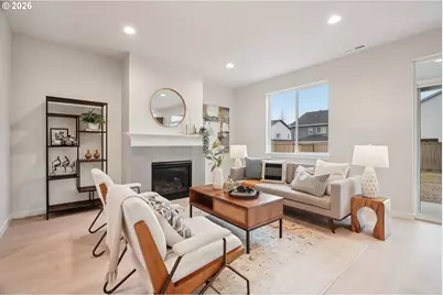 17318 SW Atfalati Ln SW, Sherwood, OR 97140 - Photo 8