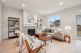 17318 SW Atfalati Ln SW, Sherwood, OR 97140 - Photo 8