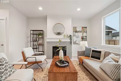 17318 SW Atfalati Ln SW, Sherwood, OR 97140 - Photo 10