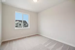 17318 SW Atfalati Ln SW, Sherwood, OR 97140 - Photo 38