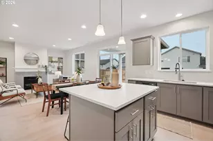 17318 SW Atfalati Ln SW, Sherwood, OR 97140 - Photo 24