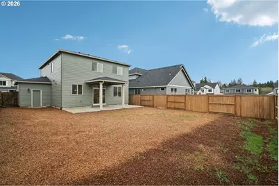 17318 SW Atfalati Ln SW, Sherwood, OR 97140 - Photo 46