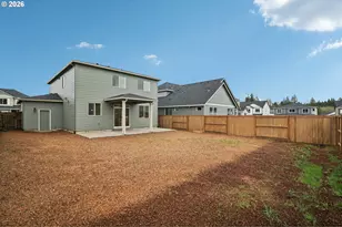 17318 SW Atfalati Ln SW, Sherwood, OR 97140 - Photo 46